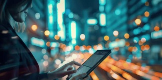 Palo Alto Networks presenta importantes avances en SecOps y SASE impulsados por IA**