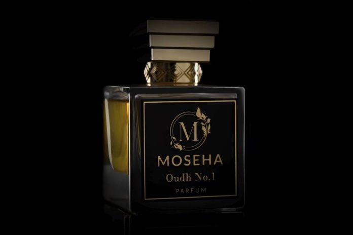 Perfumes árabes: la tendencia olfativa que conquista a los chilenos