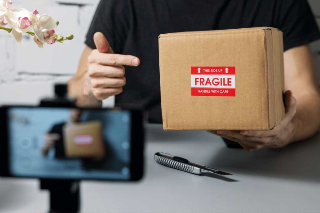 Personalización de clientes y videos cortos se alzan como principales tendencias de marketing en 2025