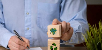 Portafolio ESG de Bci renta por sobre el IPSA y alcanza un rendimiento de 37,27% anual