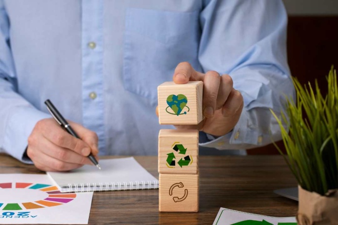 Portafolio ESG de Bci renta por sobre el IPSA y alcanza un rendimiento de 37,27% anual Portafolio ESG de Bci renta por sobre el IPSA y alcanza un rendimiento de 37,27% anual