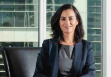 Portal con tu talento” la plataforma que reúne todas las ofertas formativas y laborales del ecosistema minero