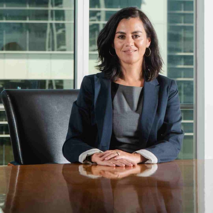 Portal con tu talento” la plataforma que reúne todas las ofertas formativas y laborales del ecosistema minero