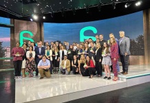 “Categoría Energía Colbún”: Premio Avonni abre sus postulaciones 2025 y reconocerá innovaciones en energía