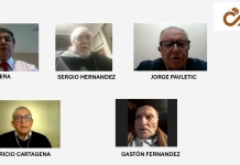 Expertos coinciden en que hay que modernizar el Gobierno Corporativo de Enami, pero sin afectar su rol principal