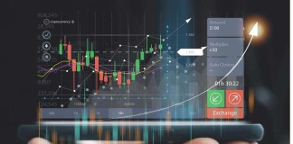 Primer Torneo de Trading de Latinoamérica se realizará en Chile con un premio de USD $200.000