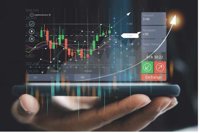 Primer Torneo de Trading de Latinoamérica se realizará en Chile con un premio de USD $200.000