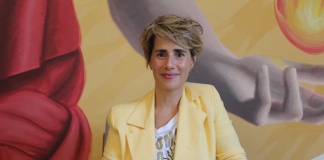 Prometeo amplía su producto de Validación de Cuentas a más del 80% en Colombia y a un 95% en Ecuador y Perú