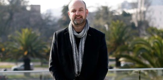 Es así que el equipo liderado por el investigador principal del Solar Energy Research Center Chile (SERC Chile) y académico del Departamento de Electrónica de la Universidad Técnica Federico Santa María, Dr. Samir Kouro, ha sido reconocido por la editorial científica Wiley por la alta visibilidad de su publicación en la revista IET Power Electronics. Su artículo fue destacado entre el 10% superior de los más consultados a nivel global durante 2023, consolidando su impacto en el campo de la electrónica de potencia y la electromovilidad.