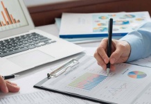 Tasas de interés: su impacto en las pymes y cómo enfrentarlas para quedar bien posicionado en 2025