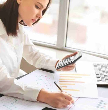 Pymes intensifican uso de tecnología para evaluar riesgos en ventas a crédito