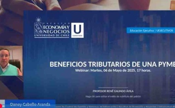 Pymes: ¿Qué beneficios tributarios se encuentran disponibles?