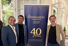 RECSA cumple 40 años como referente en servicios de cobranza y BPO en Latinoamérica