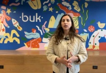 Empleo formal privado anota su mayor alza en dos años