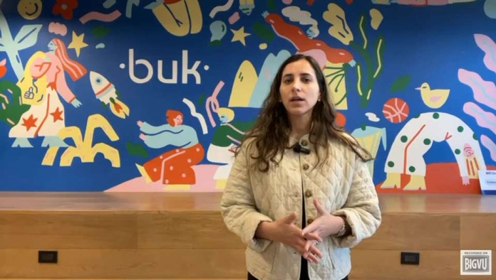 Empleo formal privado anota su mayor alza en dos años