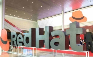 Red Hat libera la IA generativa para cualquier modelo y acelerador en toda la nube híbrida con Red Hat AI Inference Server
