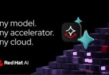 Red Hat presenta Red Hat Enterprise Linux 10 con inteligencia y seguridad potenciadas en entornos híbridos