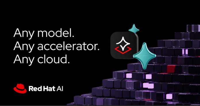 Red Hat presenta Red Hat Enterprise Linux 10 con inteligencia y seguridad potenciadas en entornos híbridos