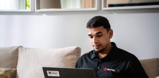 Red Hat reconoce al BCI