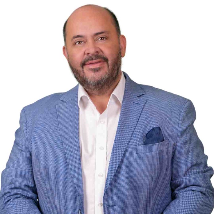 _Reflexión sobre la Ley Karin Reflexión sobre la Ley Karin