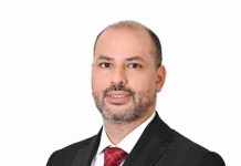 Reformas migratorias en Chile: ¿Mayor inclusión o nuevas barreras laborales?