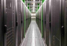 Refrigeración líquida: el futuro de los centros de datos sostenibles en Chile