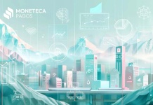 Moneteca: Regulación fintech en Chile: avances, desafíos y oportunidades para las empresas