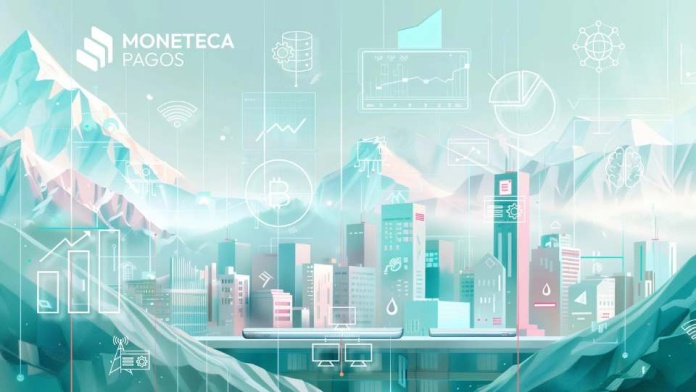 Moneteca: Regulación fintech en Chile: avances, desafíos y oportunidades para las empresas