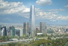 Renta corta continúa su crecimiento sostenido en 2025