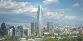 Renta corta continúa su crecimiento sostenido en 2025