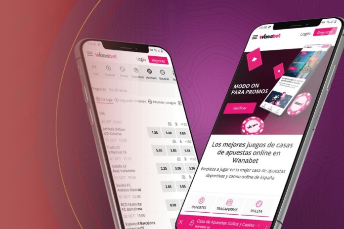 Reseña de la tragaperras Big Bass en Wanabet Casino - características e impresiones Reseña de la tragaperras Big Bass en Wanabet Casino - características e impresiones