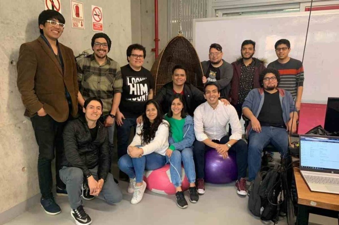 Riqra: la startup que consolidó sus operaciones en Chile y supera los mil millones de dólares en transacciones