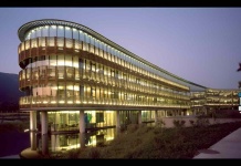 SAP Innovation Week Santiago: descubre cómo la IA y la nube están reescribiendo las reglas del negocio