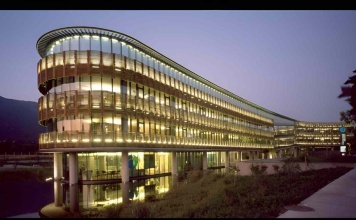 SAP Innovation Week Santiago: descubre cómo la IA y la nube están reescribiendo las reglas del negocio SAP Innovation Week Santiago: descubre cómo la IA y la nube están reescribiendo las reglas del negocio