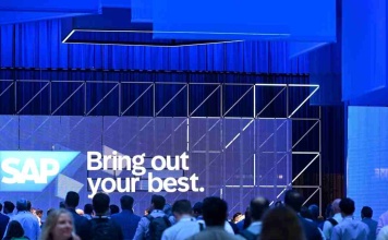 SAP Reimagina cómo operan las empresas con IA empresarial SAP Reimagina cómo operan las empresas con IA empresarial