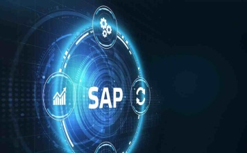 SAP realizó con éxito el evento Business Unleashed junto a sus principales clientes SAP realizó con éxito el evento Business Unleashed junto a sus principales clientes