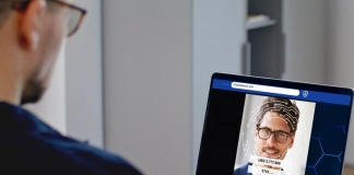 Transacciones digitales seguras