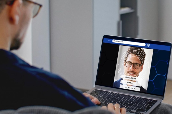 Transacciones digitales seguras