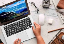 Se abre consulta pública para nueva norma técnica de Turismo Aventura 
