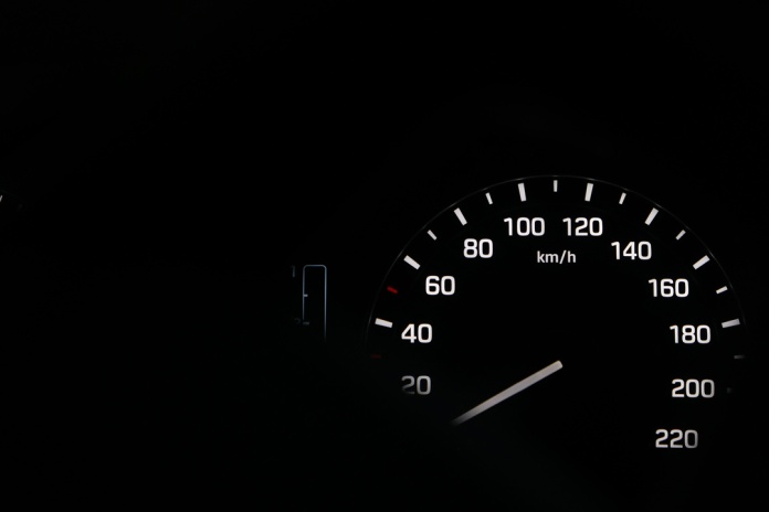 Se espera que en 2025, cada vehículo conectado genere más de 20 GB de datos por hora