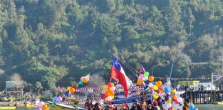 Se extiende el plazo de postulación al fondo de apoyo para las Fiestas de San Pedro 2025