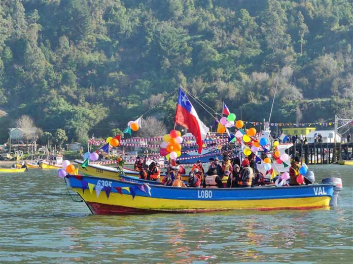 Se extiende el plazo de postulación al fondo de apoyo para las Fiestas de San Pedro 2025