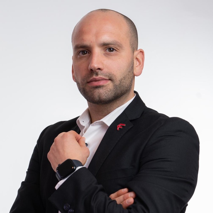 Franquicias Que Crecen llega a Chile liderando la expansión de distintas empresas en la región 