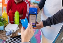 Seguridad financiera en la era digital: Claves para prevenir fraudes