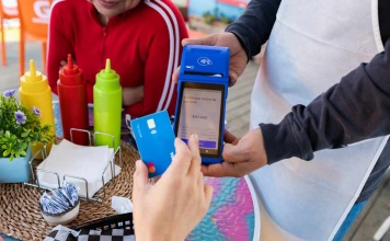 Seguridad financiera en la era digital: Claves para prevenir fraudes