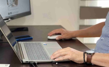 Seis claves para evitar caer en las redes del cibercrimen
