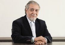 Tareas y desafíos de los proveedores de la minería