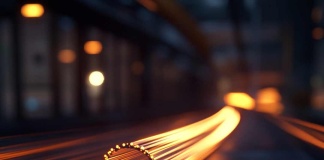 Siete empresas presentan propuestas para construir la nueva ruta de fibra óptica Paso Pehuenche