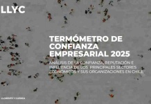 Siete sectores económicos cuentan con calificación negativa por parte de usuarios en X