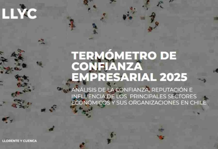 Siete sectores económicos cuentan con calificación negativa por parte de usuarios en X